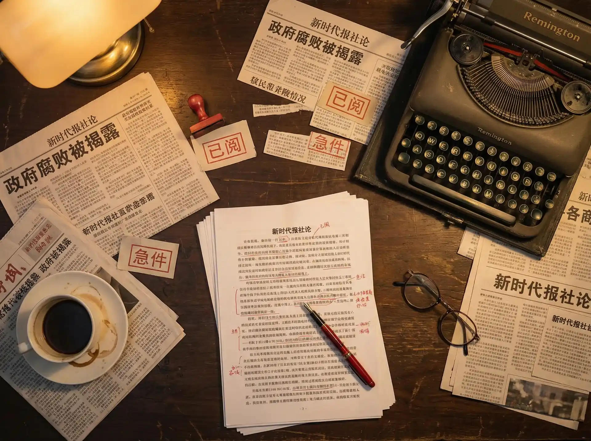 [海角黑料]海角黑料永久地址::精品海角黑料在线播放 - 编辑部工作台