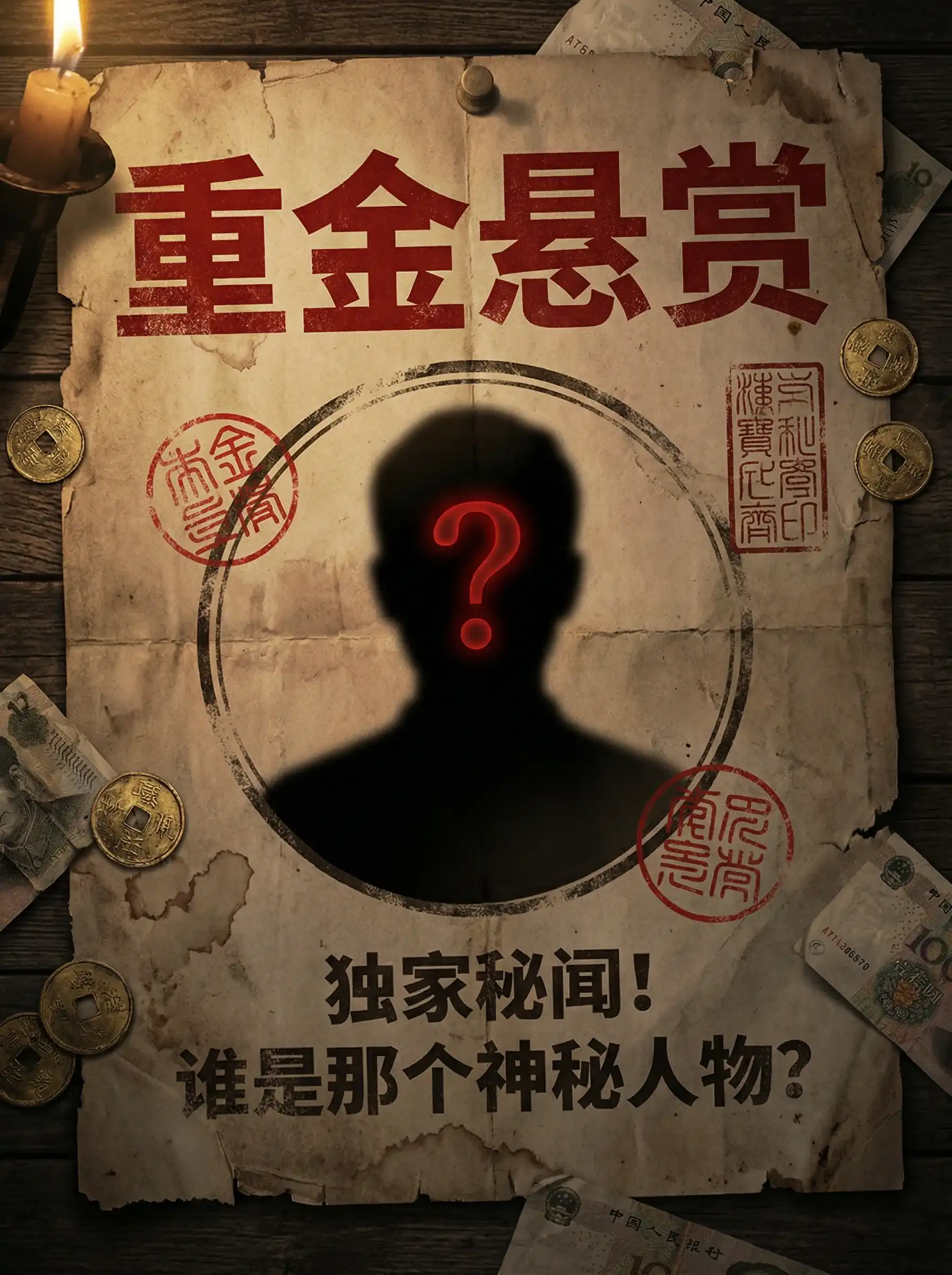 [海角黑料]海角黑料永久地址::精品海角黑料在线播放 - 重金悬赏线索征集令